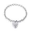 Belle&Kai Women’s Jewelry – Elegant & Timeless Accessories-belleandkai.com