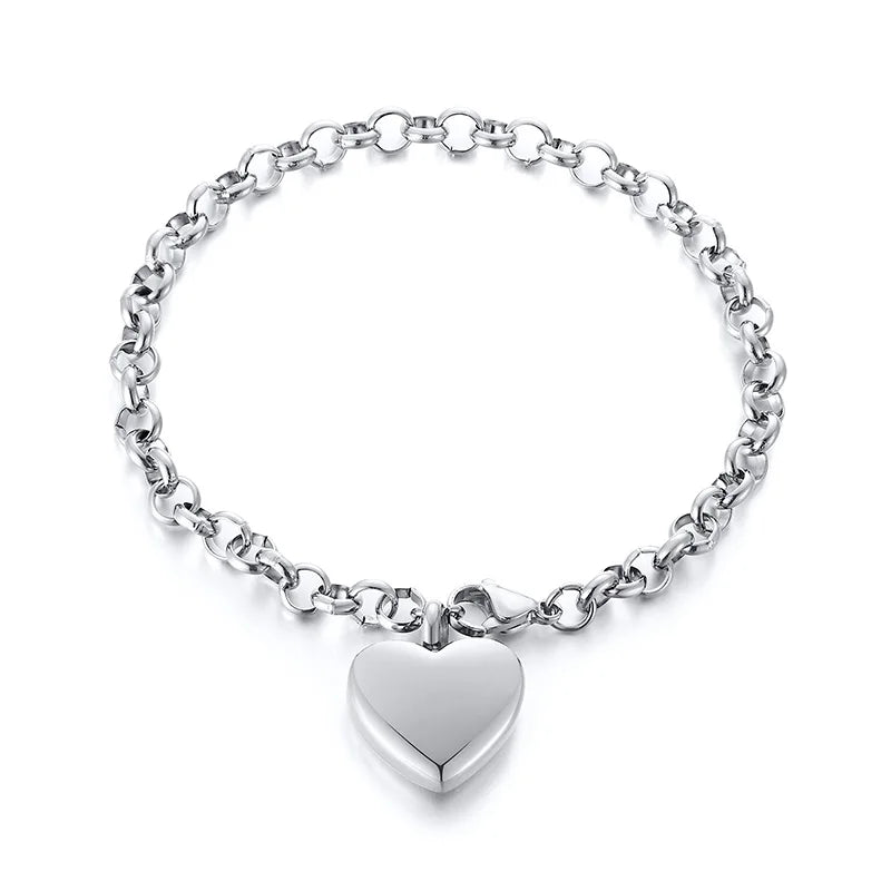 Belle&Kai Women’s Jewelry – Elegant & Timeless Accessories-belleandkai.com