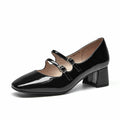 Belle&Kai Women’s Shoes – Elegant, Comfortable & Versatile Footwear-belleandkai.com