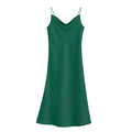 Women’s Loungewear – Comfort Meets Style-belleandkai.com