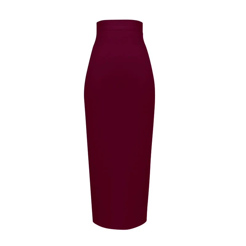 Belle&Kai Women’s Skirts – Chic, Elegant & Versatile Styles-belleandkai.com