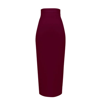 Belle&Kai Women’s Skirts – Chic, Elegant & Versatile Styles-belleandkai.com