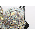 Belle&Kai Women’s Tops – Chic, Comfortable & Versatile Styles-belleandkai.com