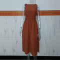 Belle&Kai Women’s Dresses – Elegant, Feminine & Timeless Styles-belleandkai.com