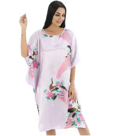 Belle&Kai Women’s Dresses – Elegant, Feminine & Timeless Styles-belleandkai.com