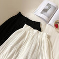 Belle&Kai Women’s Skirts – Chic, Elegant & Versatile Styles-belleandkai.com