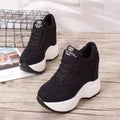 Belle&Kai Women’s Shoes – Elegant, Comfortable & Versatile Footwear-belleandkai.com