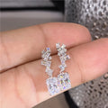 Belle&Kai Women’s Jewelry – Elegant & Timeless Accessories-belleandkai.com