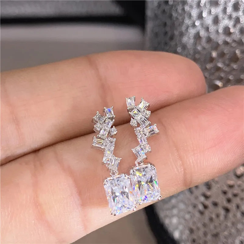 Belle&Kai Women’s Jewelry – Elegant & Timeless Accessories-belleandkai.com