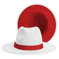 Belle&Kai Women’s Hats – Elegant, Trendy & Versatile Styles-belleandkai.com