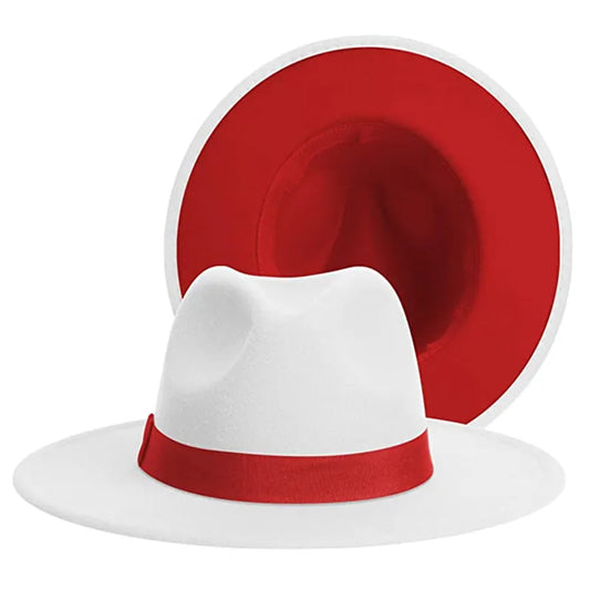 Belle&Kai Women’s Hats – Elegant, Trendy & Versatile Styles-belleandkai.com