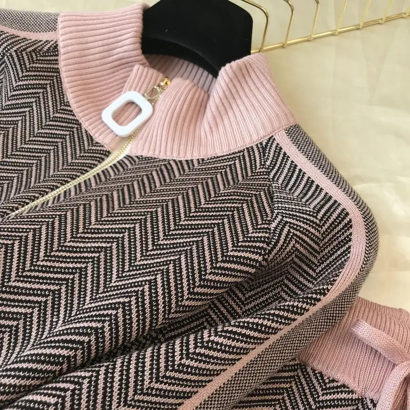 Belle&Kai Women’s Tops – Chic, Comfortable & Versatile Styles-belleandkai.com