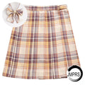 Belle&Kai Women’s Skirts – Chic, Elegant & Versatile Styles-belleandkai.com