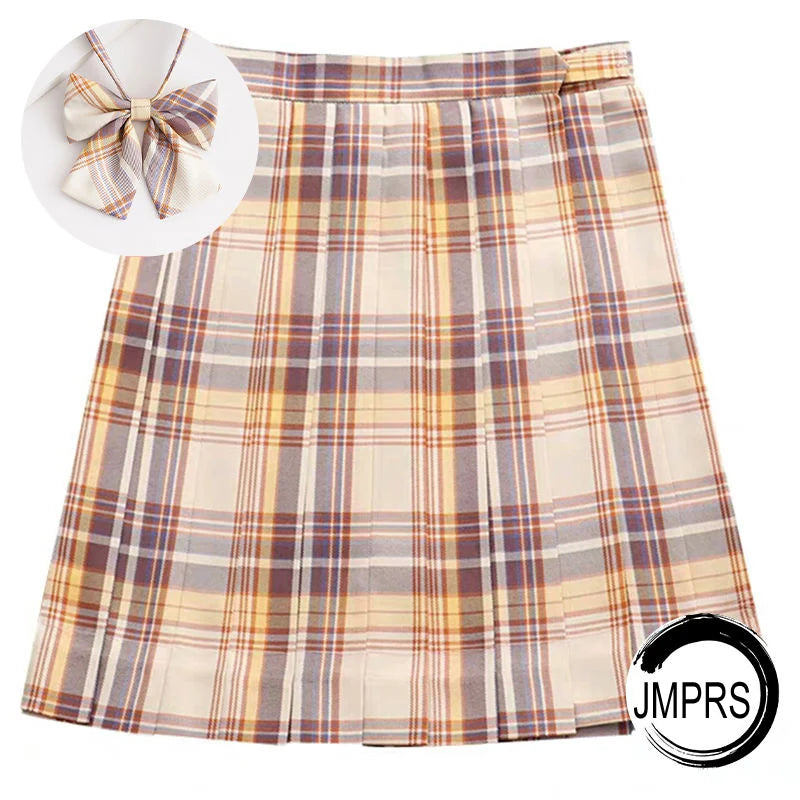 Belle&Kai Women’s Skirts – Chic, Elegant & Versatile Styles-belleandkai.com