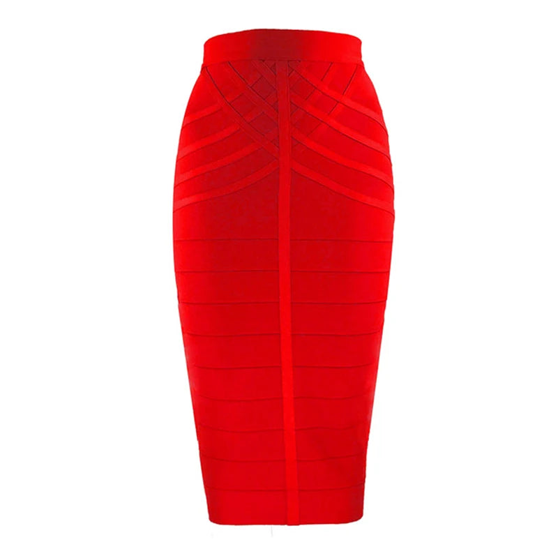 Belle&Kai Women’s Skirts – Chic, Elegant & Versatile Styles-belleandkai.com