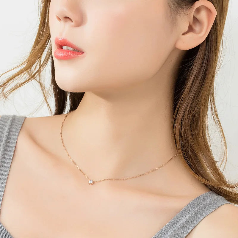 Belle&Kai Women’s Jewelry – Elegant & Timeless Accessories-belleandkai.com