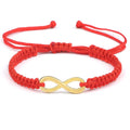 Belle&Kai Women’s Jewelry – Elegant & Timeless Accessories-belleandkai.com