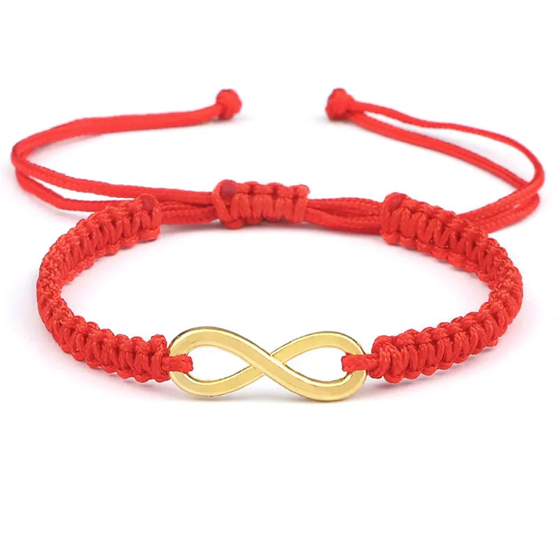 Belle&Kai Women’s Jewelry – Elegant & Timeless Accessories-belleandkai.com