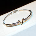 Belle&Kai Women’s Jewelry – Elegant & Timeless Accessories-belleandkai.com