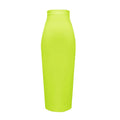 Belle&Kai Women’s Skirts – Chic, Elegant & Versatile Styles-belleandkai.com