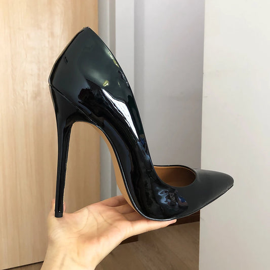 Belle&Kai Women’s Shoes – Elegant, Comfortable & Versatile Footwear-belleandkai.com