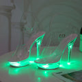Women’s Summer Sandals – Elegant & Comfortable Footwear-belleandkai.com