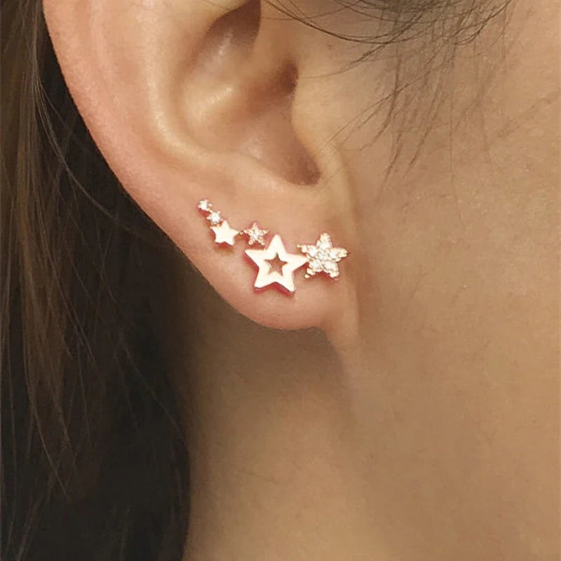 Belle&Kai Women’s Jewelry – Elegant & Timeless Accessories-belleandkai.com