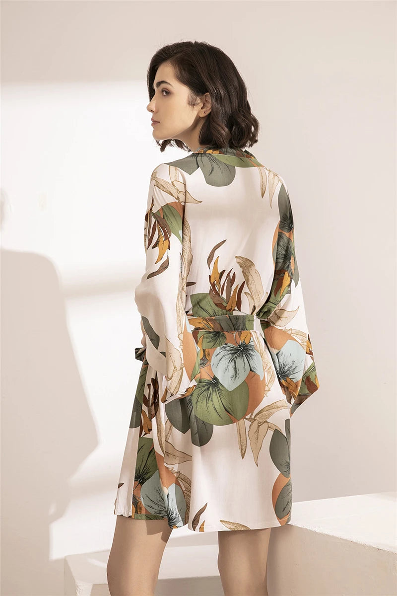 Belle&Kai Women’s Dresses – Elegant, Feminine & Timeless Styles-belleandkai.com