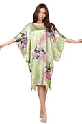 Belle&Kai Women’s Dresses – Elegant, Feminine & Timeless Styles-belleandkai.com