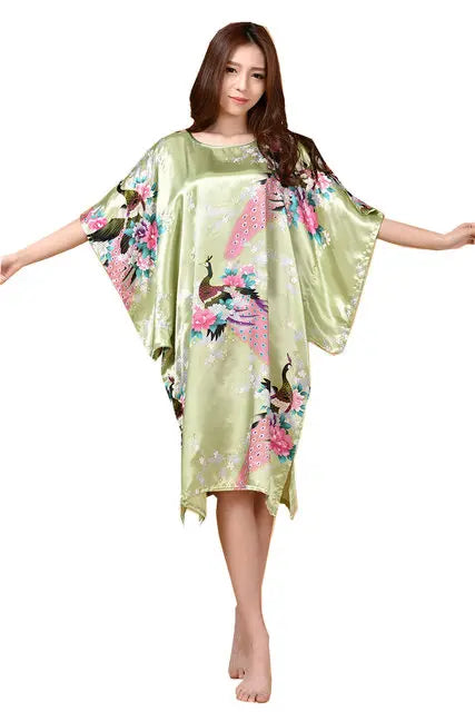 Belle&Kai Women’s Dresses – Elegant, Feminine & Timeless Styles-belleandkai.com