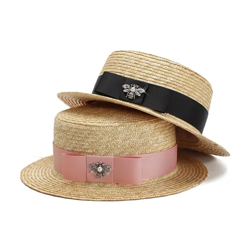 Belle&Kai Women’s Hats – Elegant, Trendy & Versatile Styles-belleandkai.com
