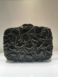 Belle&Kai Women’s Bags – Elegant, Practical & Timeless Designs-belleandkai.com