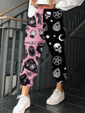 Belle&Kai Women’s Pants – Elegant, Comfortable & Versatile Styles-belleandkai.com
