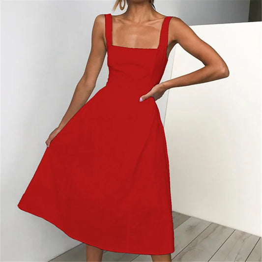 Belle&Kai Women’s Dresses – Elegant, Feminine & Timeless Styles-belleandkai.com