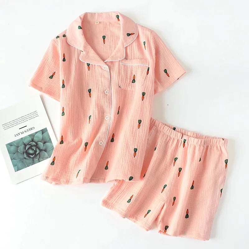 Belle&Kai Women’s Pajamas – Soft, Comfortable & Stylish Sleepwear-belleandkai.com