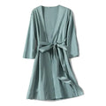 Women’s Loungewear – Comfort Meets Style-belleandkai.com