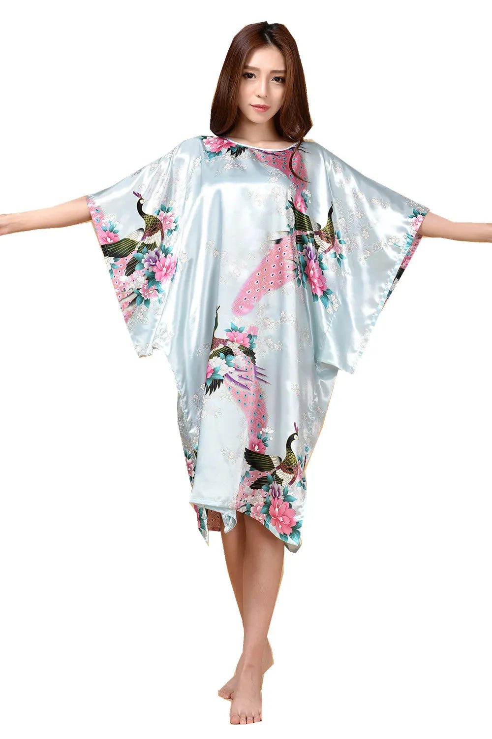 Belle&Kai Women’s Dresses – Elegant, Feminine & Timeless Styles-belleandkai.com