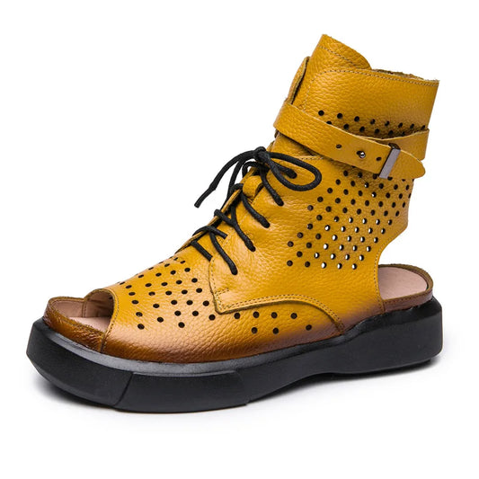 Women’s Boots – Elegant Casual Style | Belle & Kai-belleandkai.com