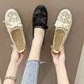 Belle&Kai Women’s Shoes – Elegant, Comfortable & Versatile Footwear-belleandkai.com