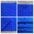 Belle&Kai Women’s Skirts – Chic, Elegant & Versatile Styles-belleandkai.com