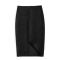 Belle&Kai Women’s Skirts – Chic, Elegant & Versatile Styles-belleandkai.com