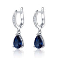 Belle&Kai Women’s Jewelry – Elegant & Timeless Accessories-belleandkai.com