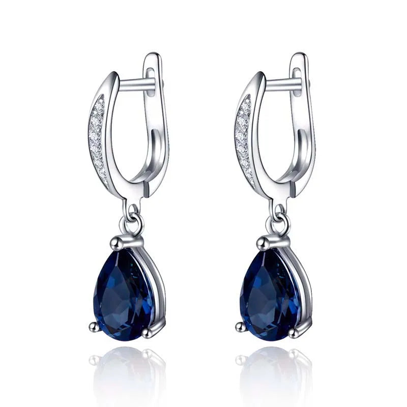 Belle&Kai Women’s Jewelry – Elegant & Timeless Accessories-belleandkai.com