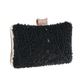 Belle&Kai Women’s Bags – Elegant, Practical & Timeless Designs-belleandkai.com