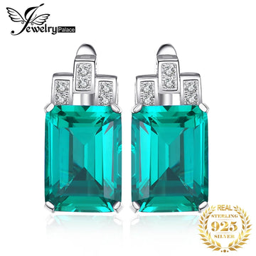 Belle&Kai Women’s Jewelry – Elegant & Timeless Accessories-belleandkai.com