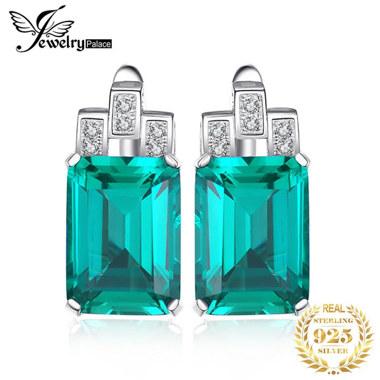 Belle&Kai Women’s Jewelry – Elegant & Timeless Accessories-belleandkai.com