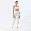 Belle&Kai Women’s Activewear – Stylish, Comfortable & Functional-belleandkai.com