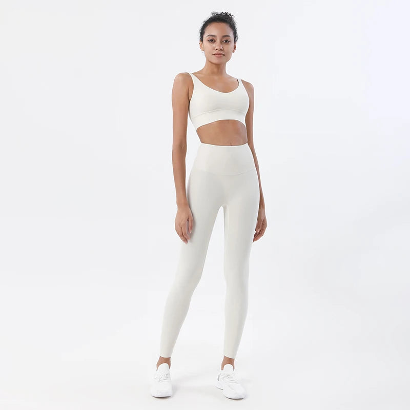 Belle&Kai Women’s Activewear – Stylish, Comfortable & Functional-belleandkai.com
