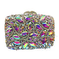 Belle&Kai Women’s Bags – Elegant, Practical & Timeless Designs-belleandkai.com