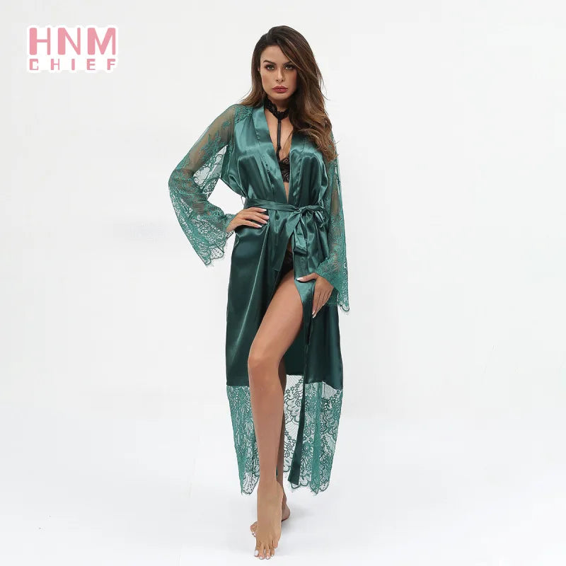 Belle&Kai Women’s Pajamas – Soft, Comfortable & Stylish Sleepwear-belleandkai.com